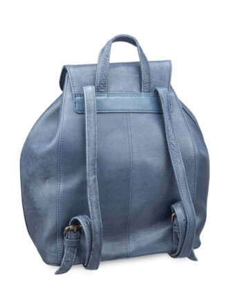 Др.Коффер B402828-154-60_04 рюкзак женщинам