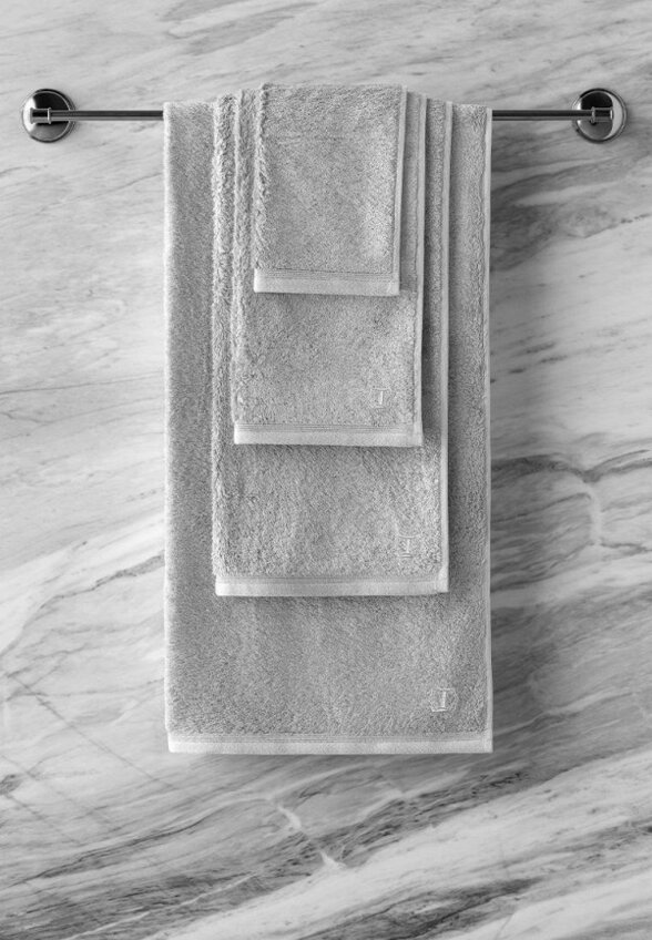 Полотенце Togas