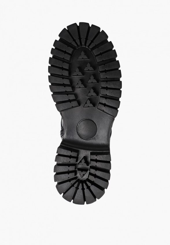 Ботинки Francesco Donni