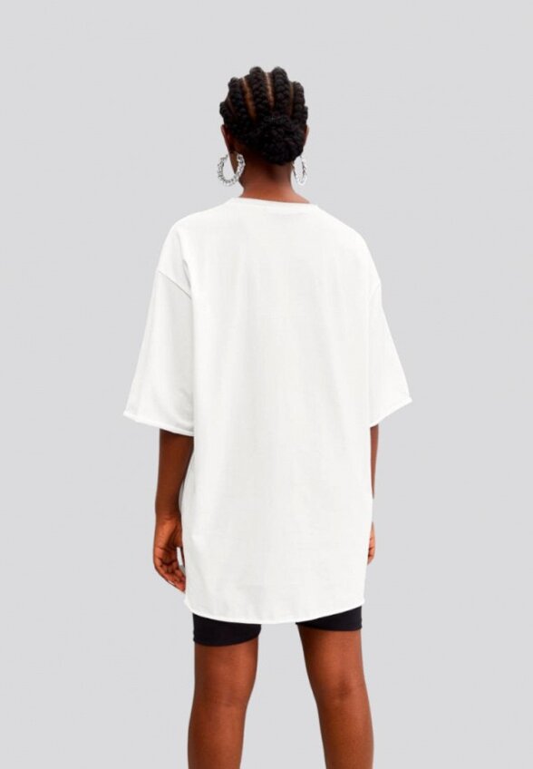 Футболка Artwear