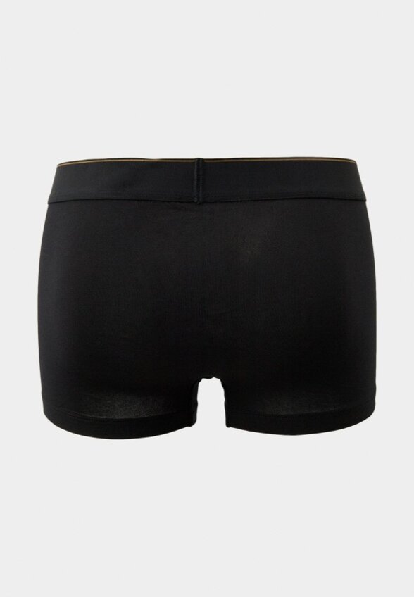 Трусы 3 шт. Diesel