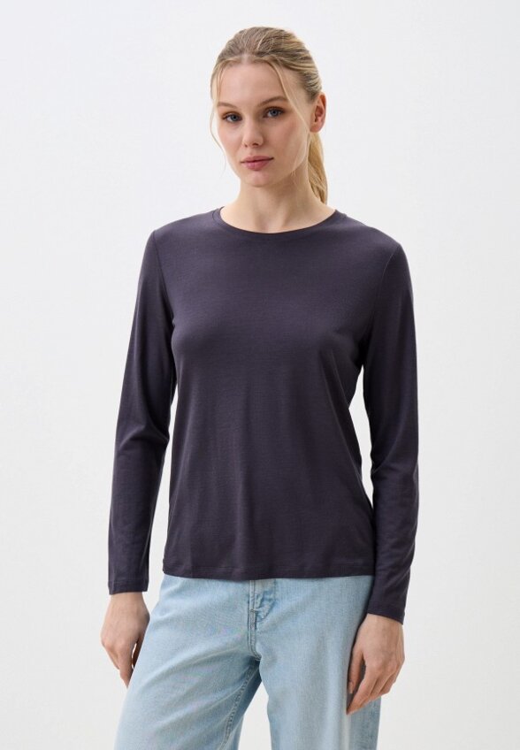 Лонгслив Eleganzza