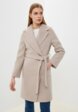 Пальто-халат Ovelli1  - превью