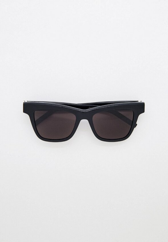 Очки солнцезащитные Saint Laurent