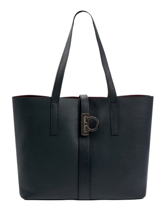 Др.Коффер 5999R-60_03 сумка женская женщинам