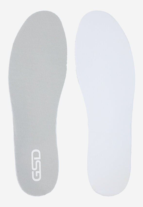 Кроссовки мужские GSD Sp One 2, Белый