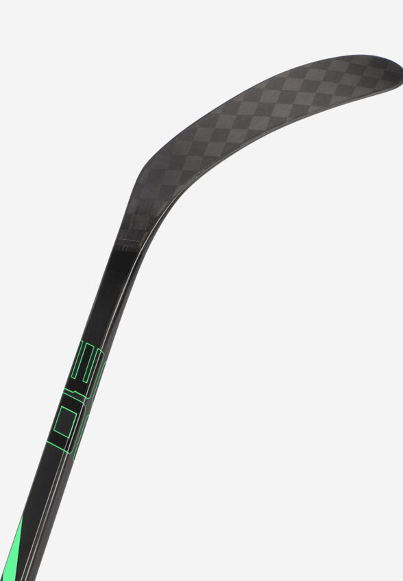 Клюшка хоккейная детская Bauer Nexus Performance P28 YTH-30, Мультицвет