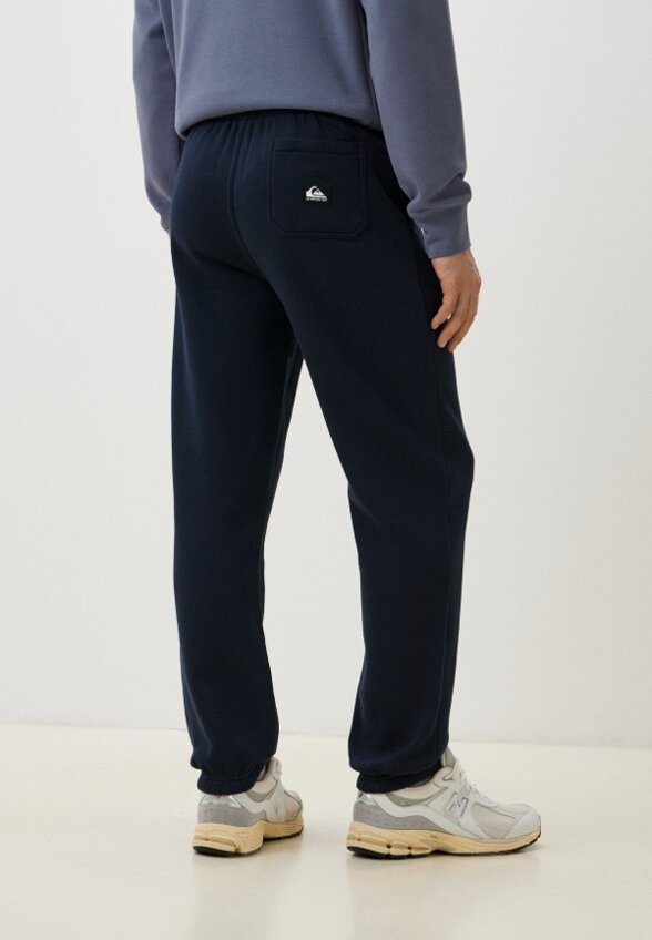 Брюки спортивные Quiksilver