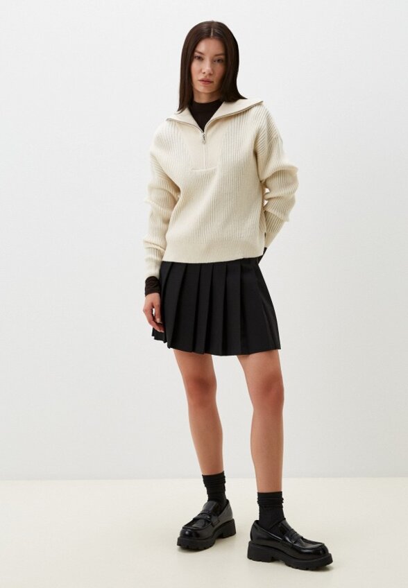 Свитер Terranova