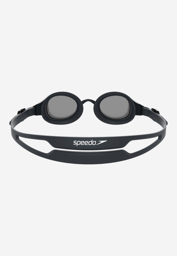 Очки для плавания Speedo Hydropure, Мультицвет