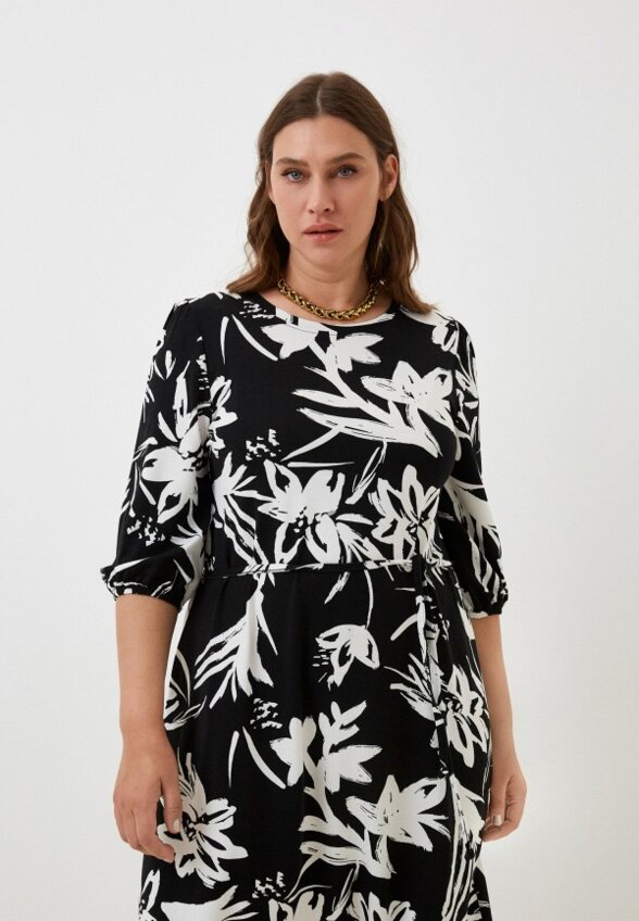 Платье Агапэ