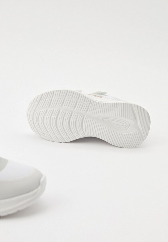 Кроссовки Calvin Klein Jeans