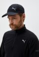 Бейсболка PUMA4  - превью