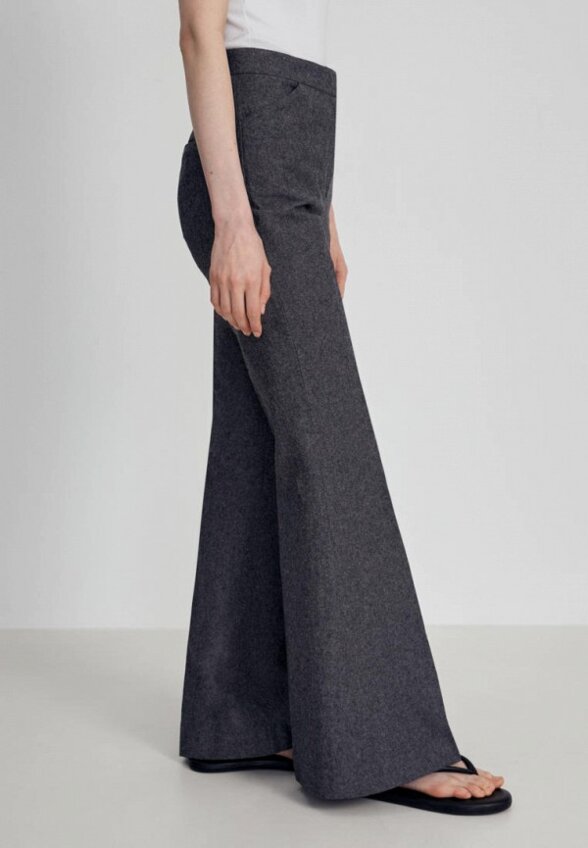 Брюки Finn Flare