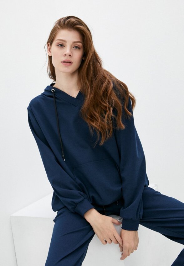 Костюм спортивный Malaeva