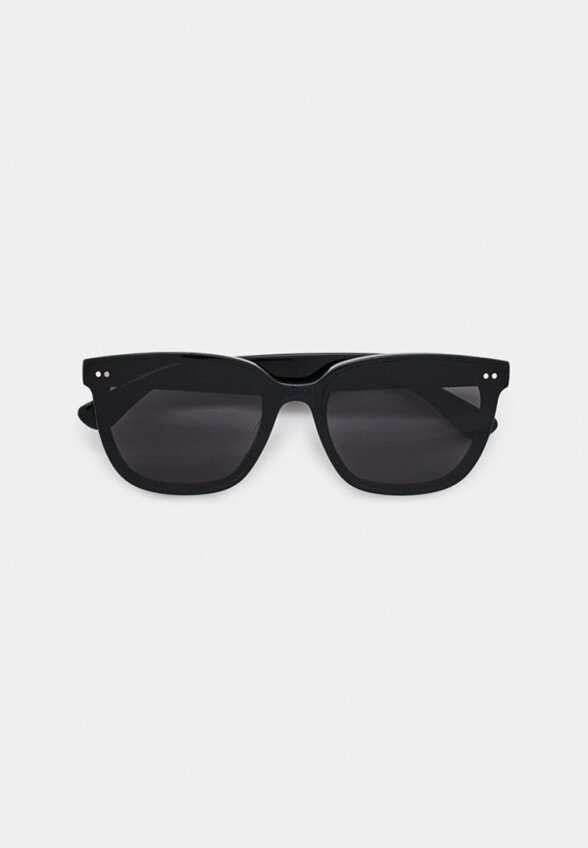 Очки солнцезащитные Eigengrau