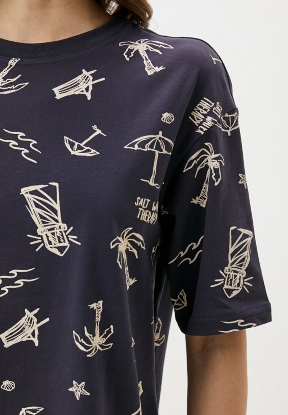 Пижама Pelican