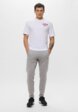 Футболка Reebok2  - превью