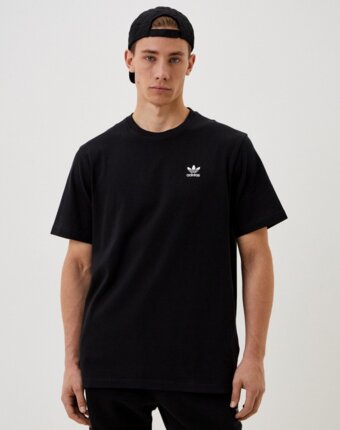 Футболка adidas Originals мужчинам