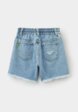 Шорты джинсовые PlayToday2  - превью