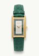 Gucci Watch1  - превью