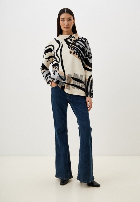 Джемпер Betty Barclay