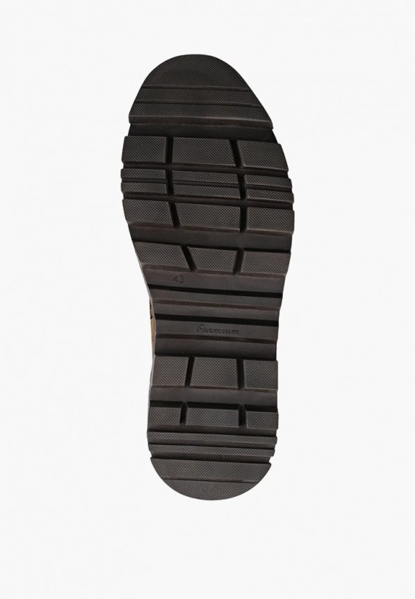 Ботинки NexPero