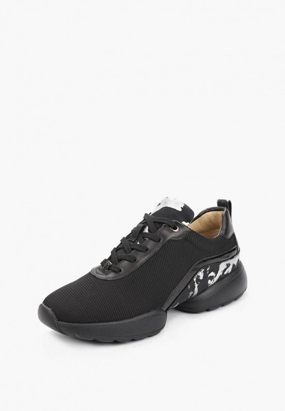 Кроссовки Tendance