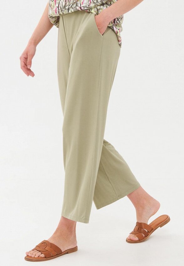 Брюки Gerry Weber