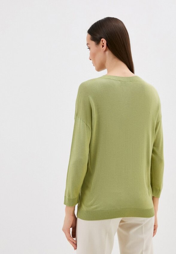 Джемпер Lalis