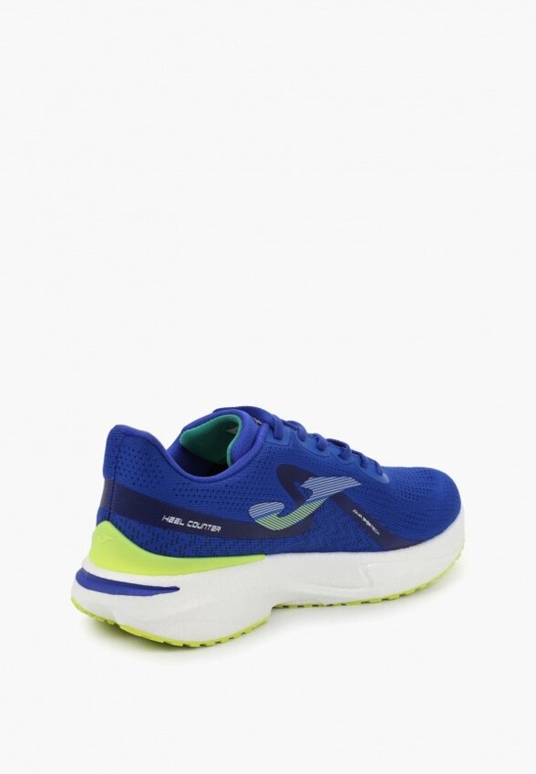 Кроссовки Joma