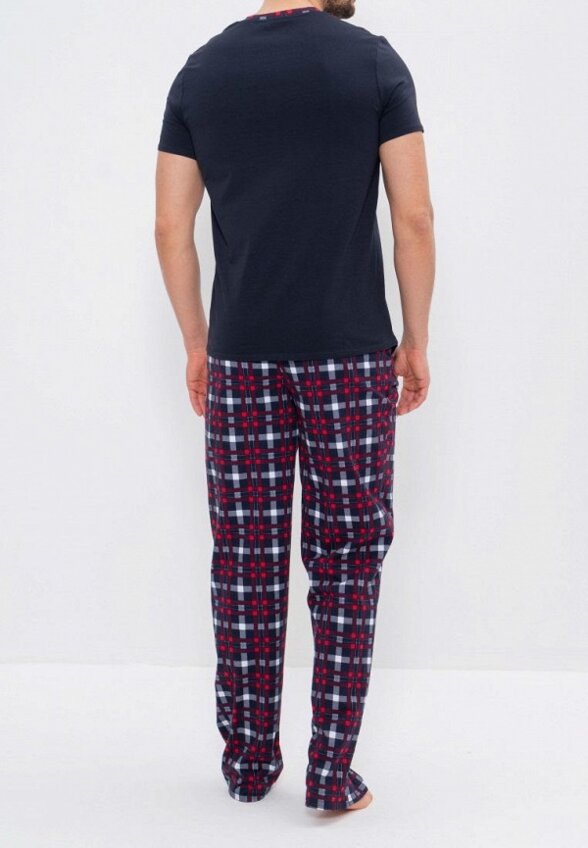 Костюм домашний Cleo