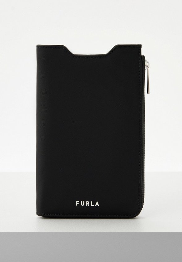Чехол для телефона Furla