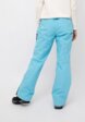 Брюки сноубордические Qluck2  - превью