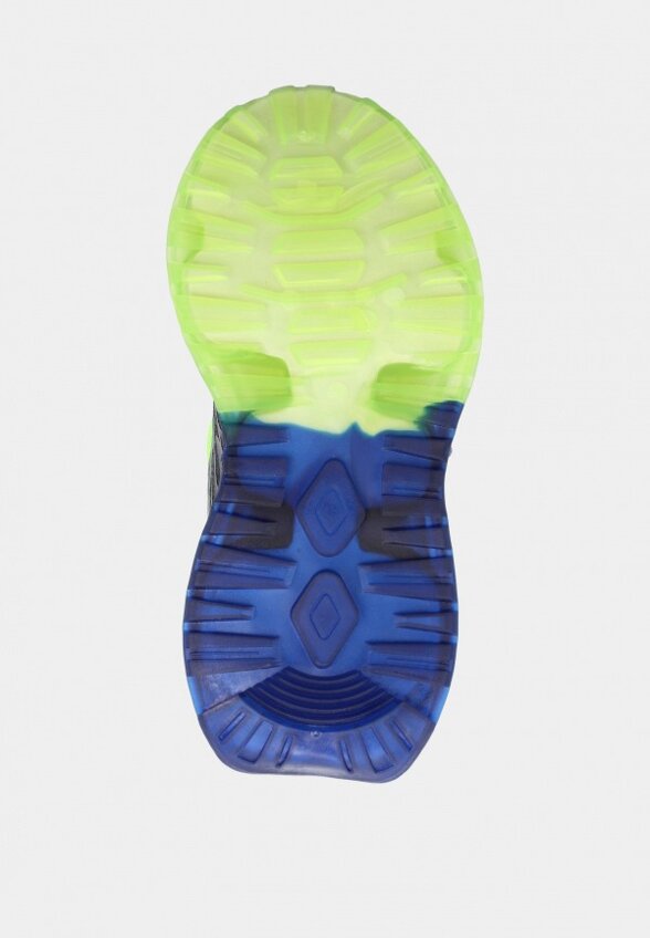 Кроссовки Shuzzi