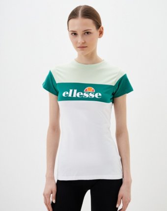 Футболка Ellesse женщинам