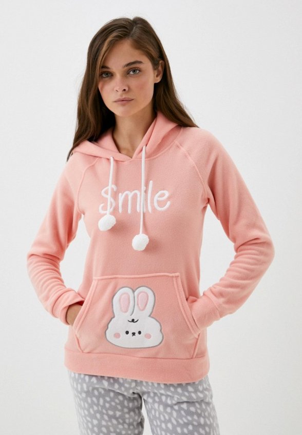 Костюм домашний Vienetta