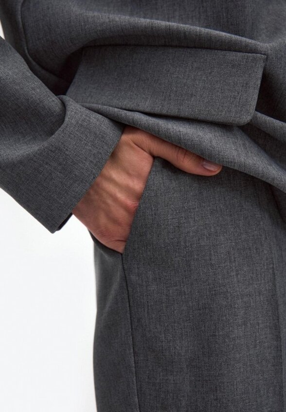 Брюки Noele Boutique