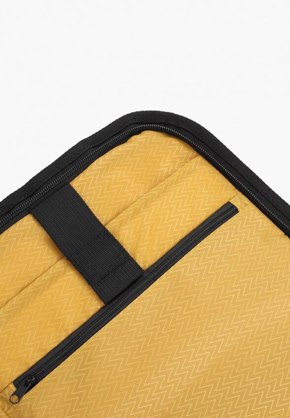 Сумка спортивная Cordillero