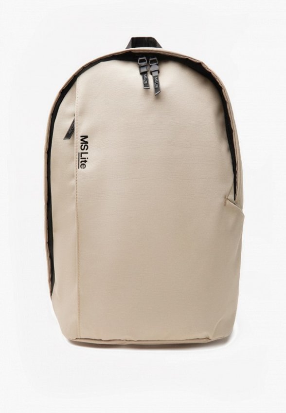 Рюкзак Lite by Mascotte