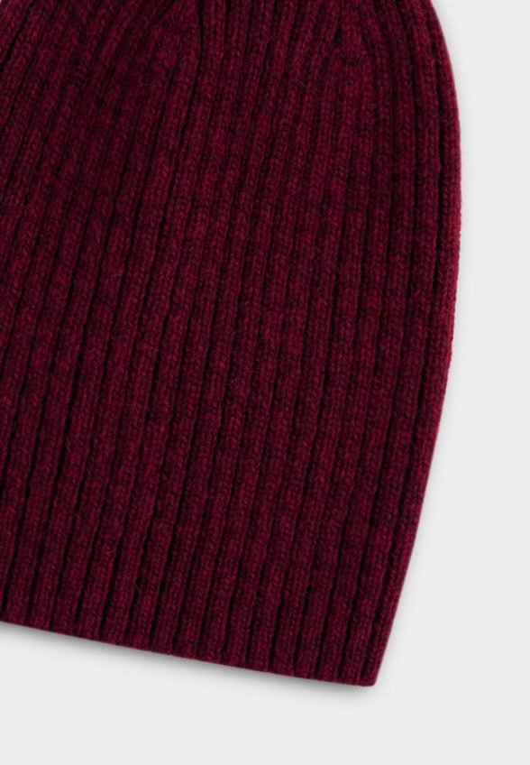 Шапка Finn Flare