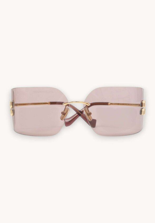 Miu Miu Sunglasses
