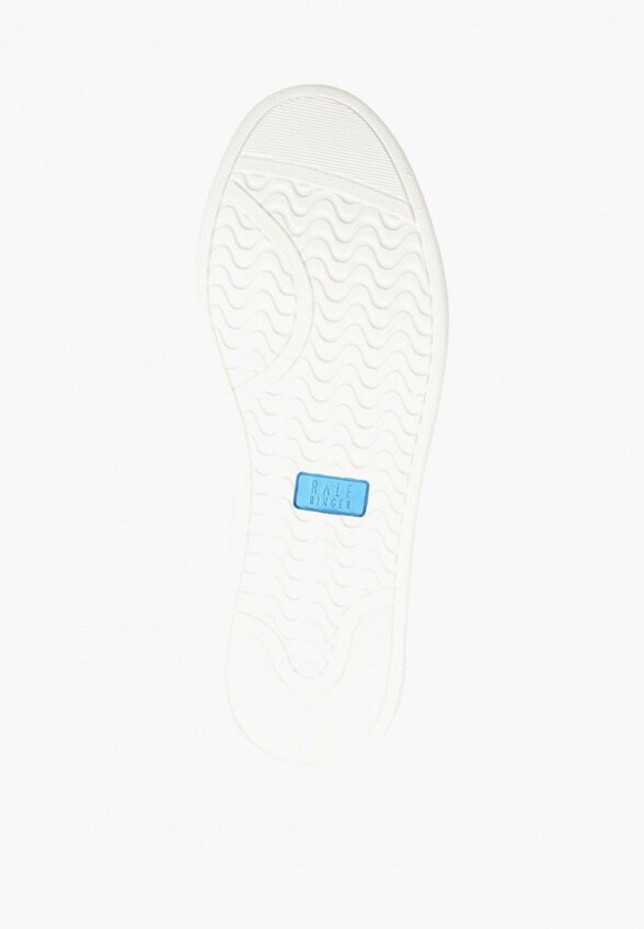 Кеды Ralf Ringer