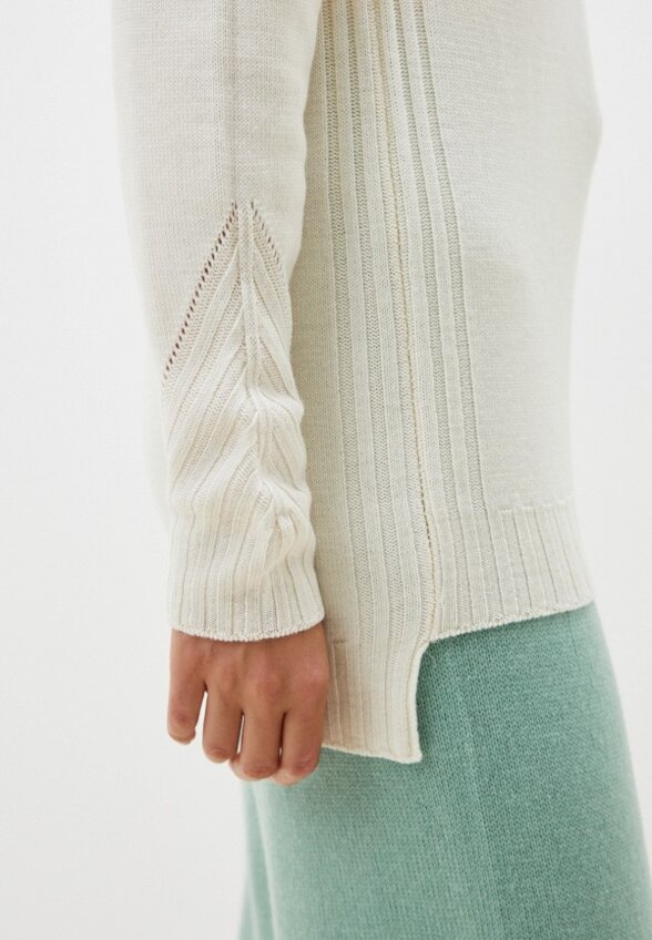 Джемпер Loriata