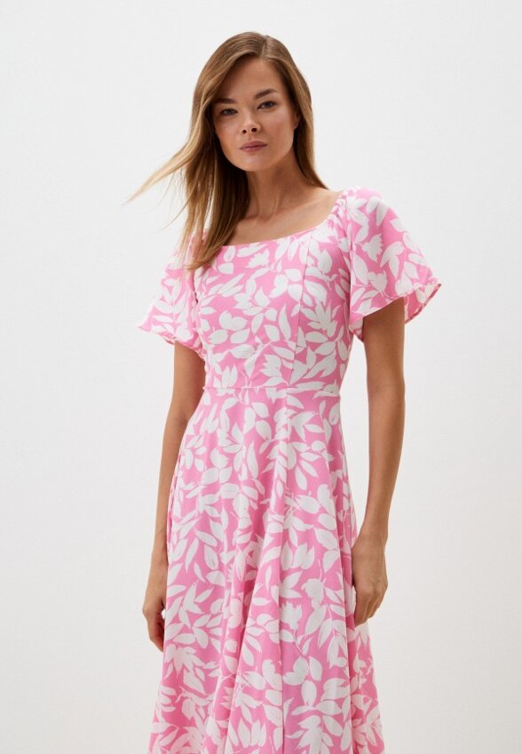 Платье La'Phenix Dress