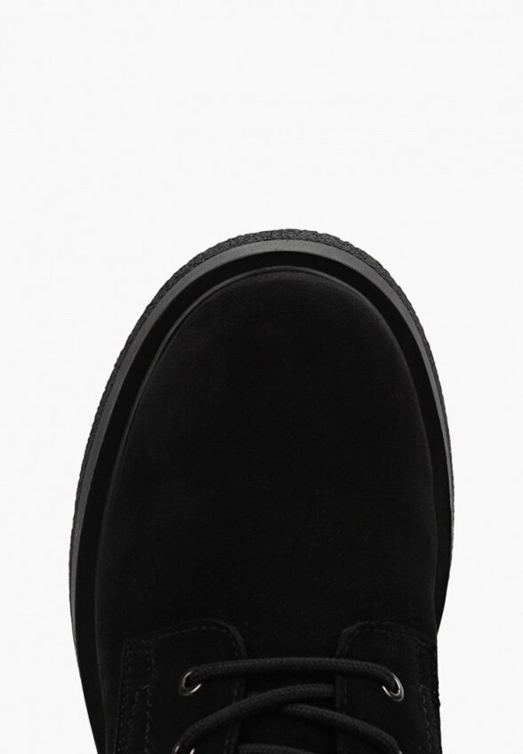 Ботинки Dino Ricci