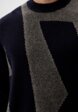 Джемпер Armani Exchange4  - превью