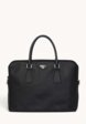 Prada Briefcase1  - превью