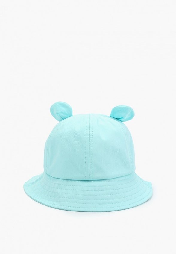 Панама Be Snazzy