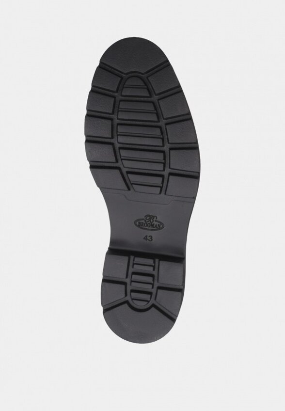 Туфли Brooman